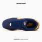 NIKE WMNS CORTEZ TEXTILE 'MICHIGAN'