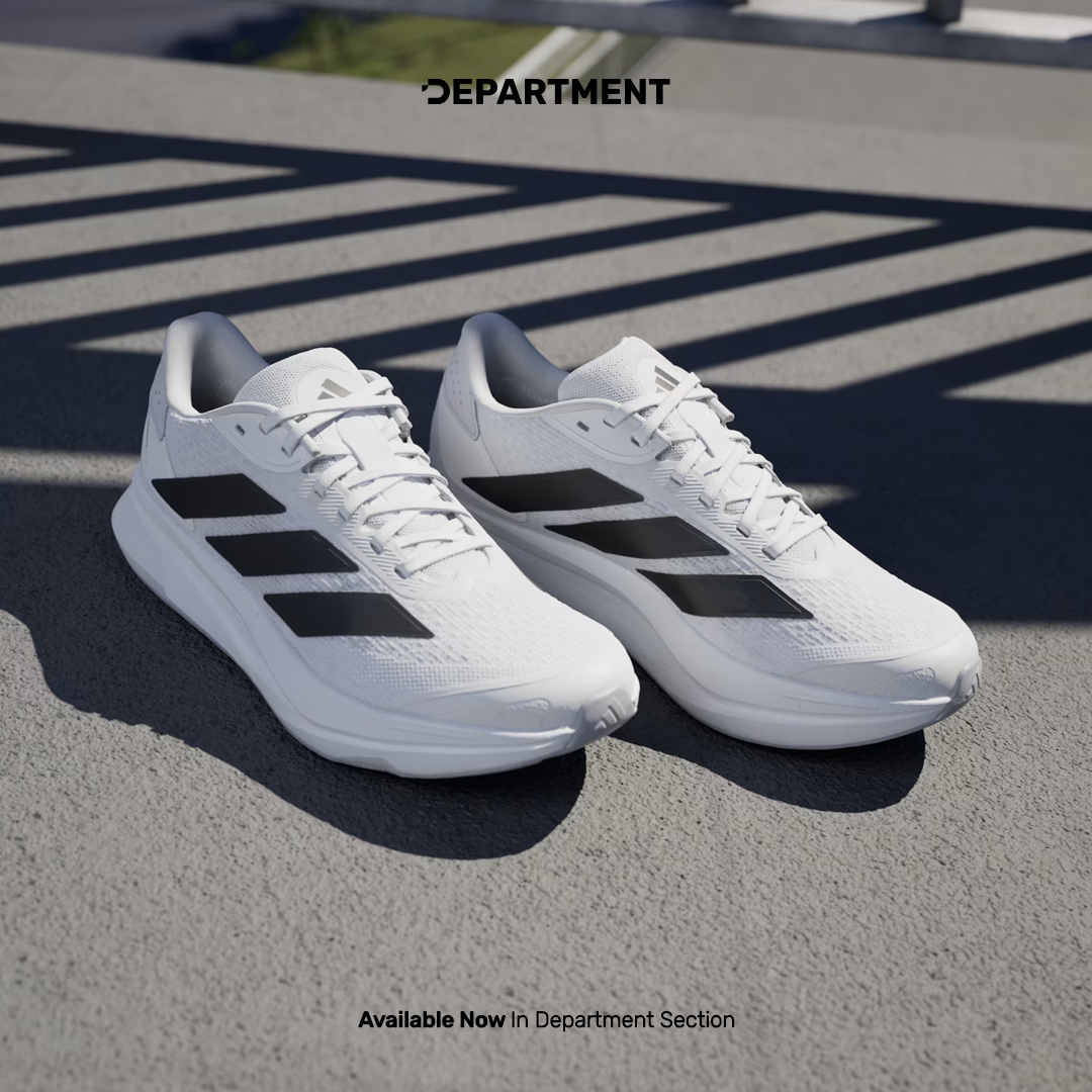 ADIDAS DURAMO SL2 W
