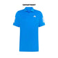 ADIDAS CLUB TENNIS 3-STRIPES