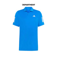 ADIDAS CLUB TENNIS 3-STRIPES