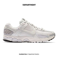 NIKE ZOOM VOMERO 5