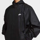 NIKE SPORTSWEAR CLUB ROSCOE FULL-ZIP