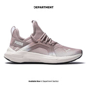PUMA WN'S SOFTRIDE ENZO 5 FADE