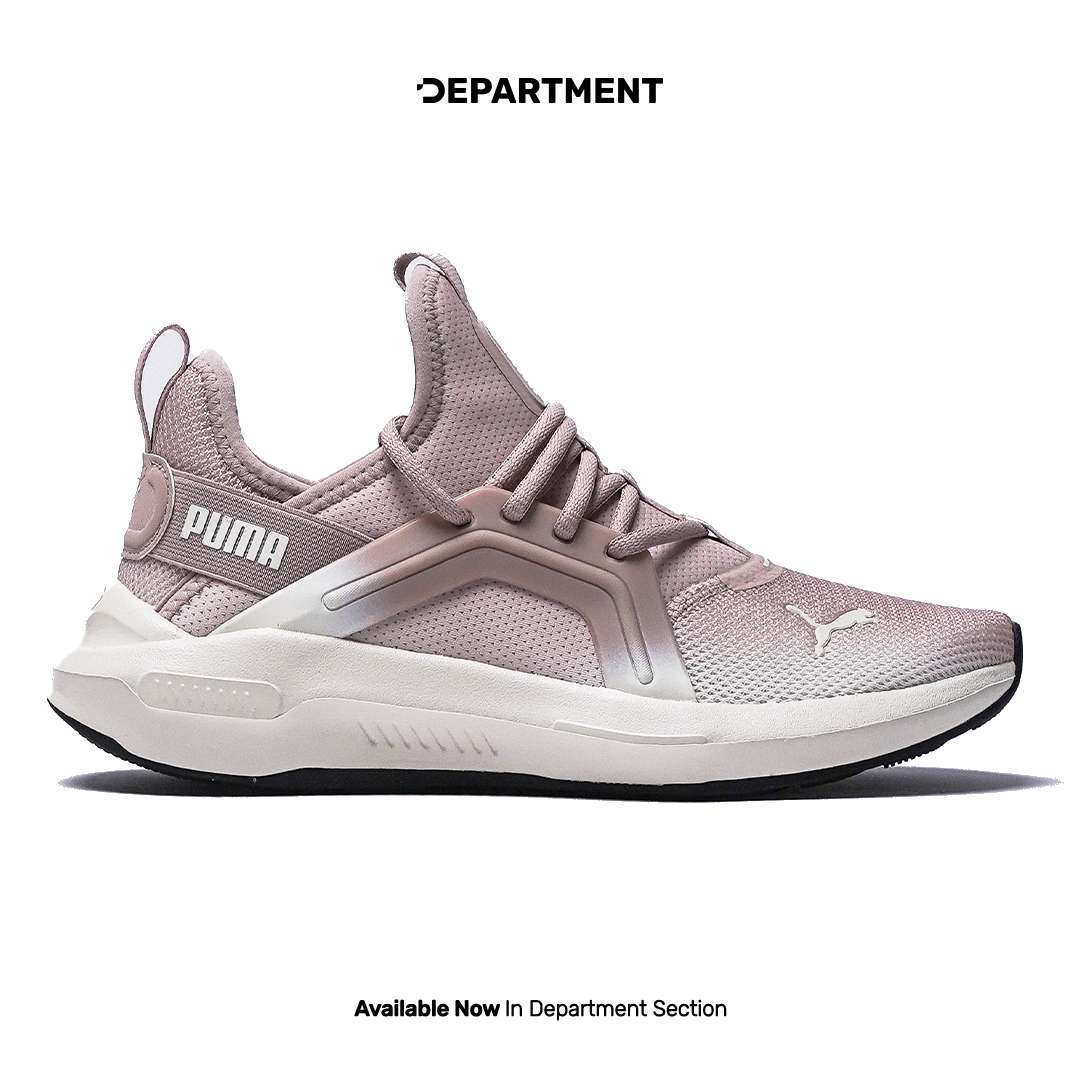 PUMA WN'S SOFTRIDE ENZO 5 FADE