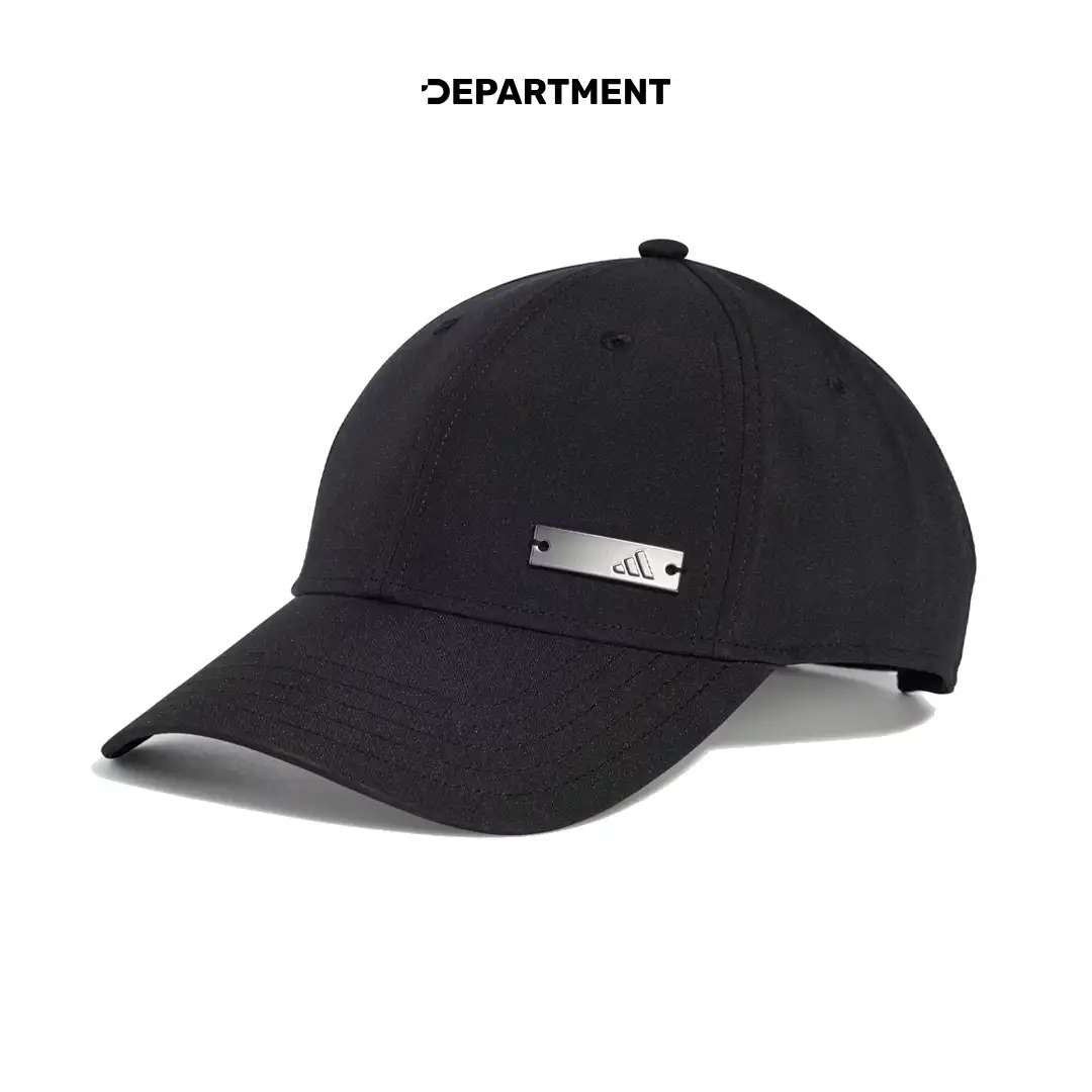ADIDAS LIGHTWEIGHT BASEBALL
