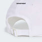 ADIDAS AEROREADY