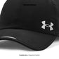 UNDER ARMOUR ISO CHILL LAUNCH