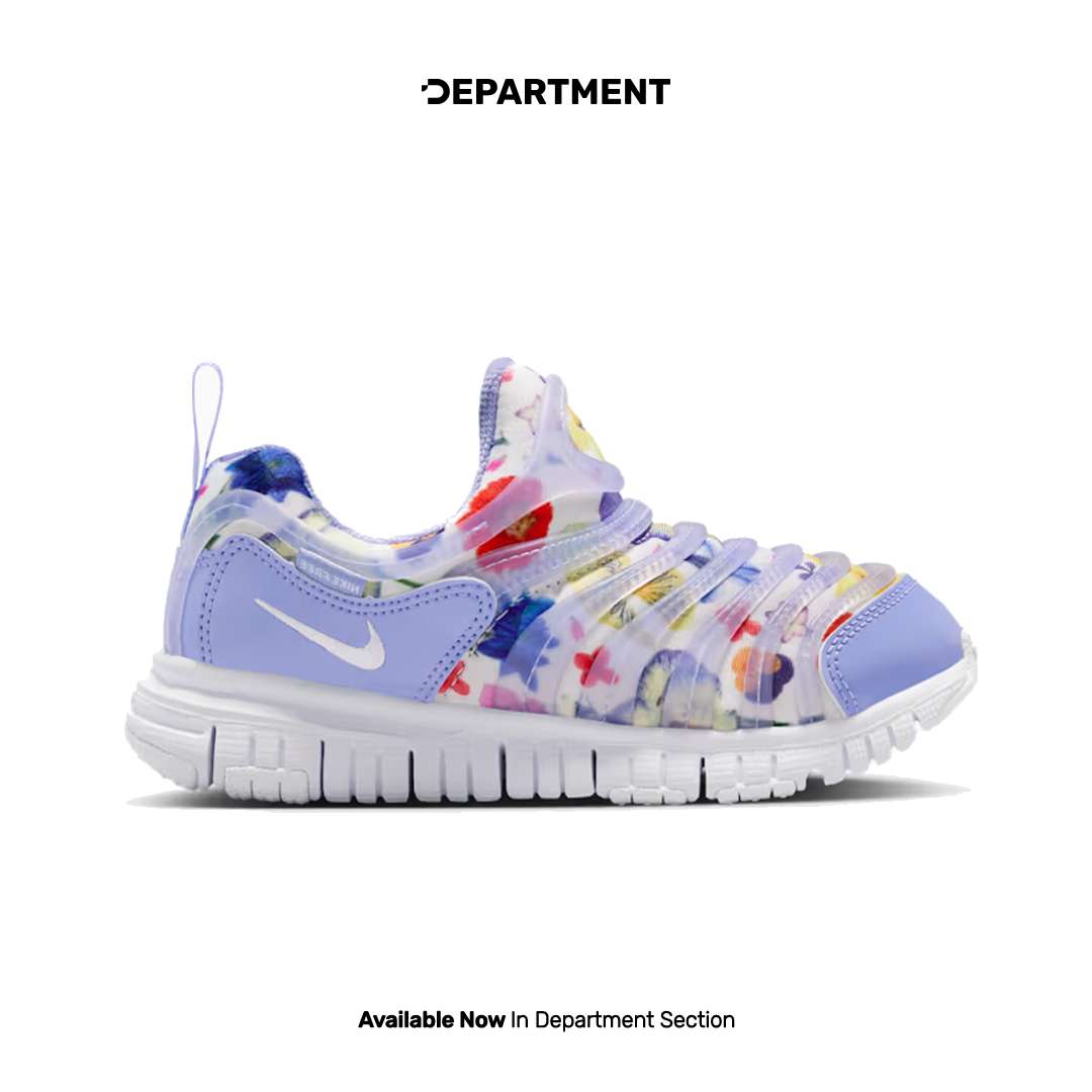 NIKE DYNAMO FREE SE (PS)