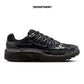 NIKE W P-6000