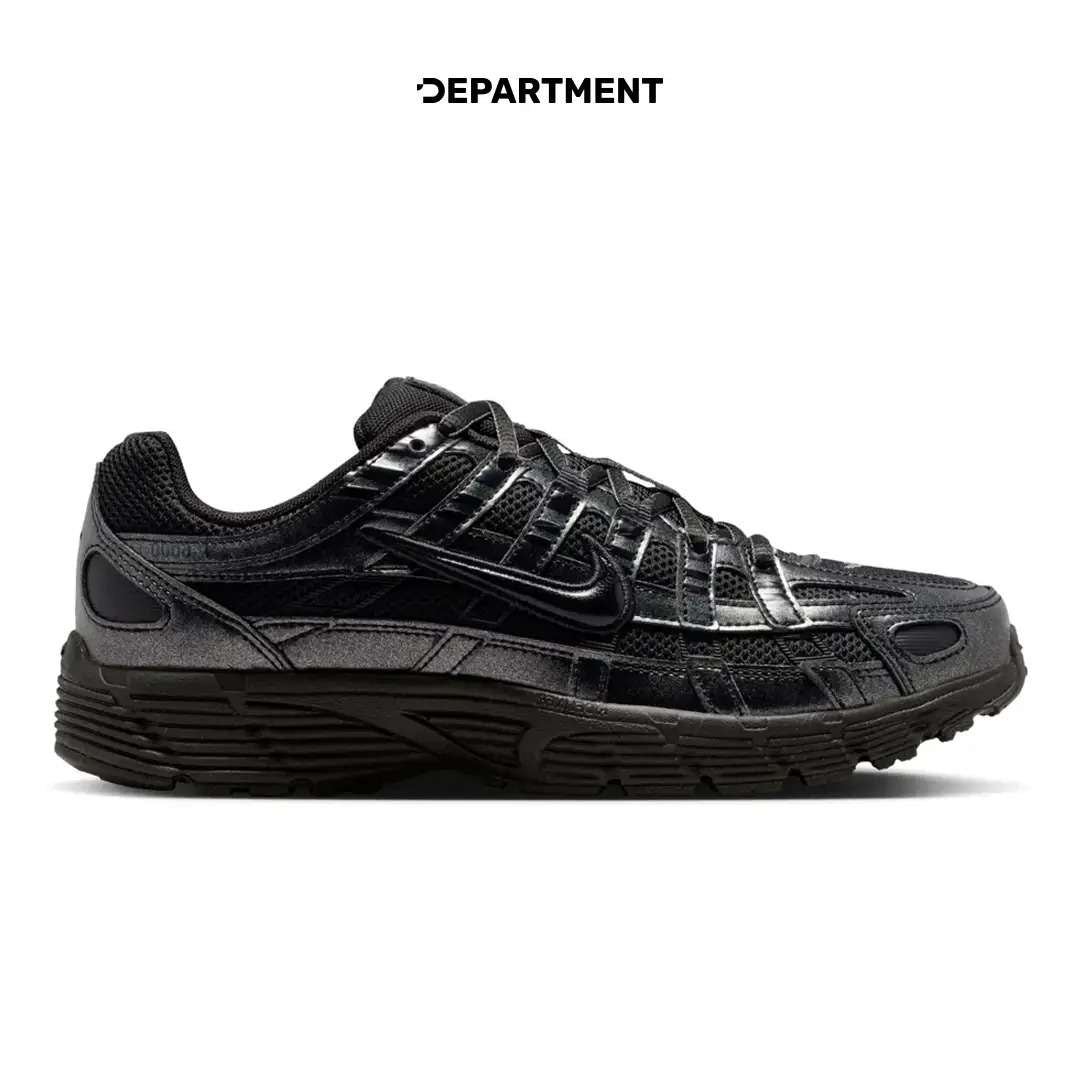 NIKE W P-6000