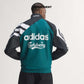 ADIDAS LIVERPOOL FC 95