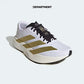 ADIDAS ADIZERO EVO SL WOVEN W