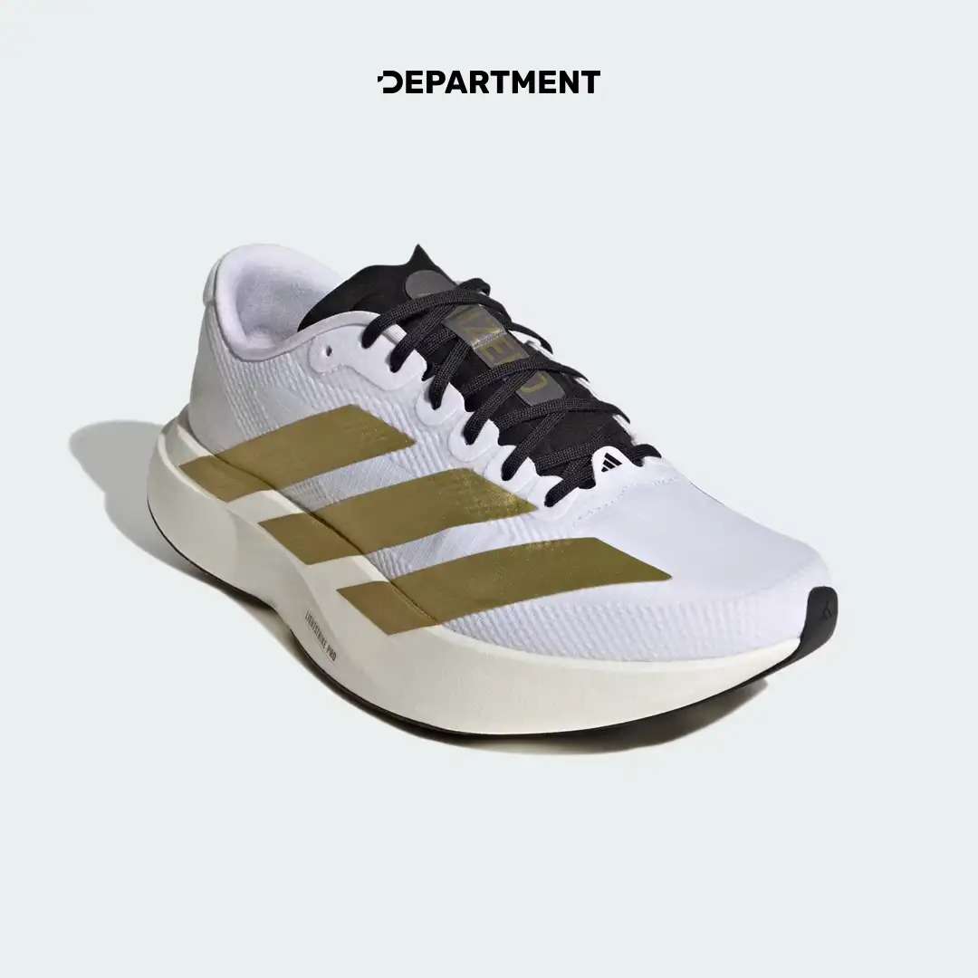 ADIDAS ADIZERO EVO SL WOVEN W