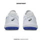 ASICS SOLUTION SWIFT FF 2