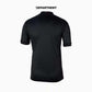 NIKE PARIS SAINT-GERMAIN 25/26 STADIUM 4TH