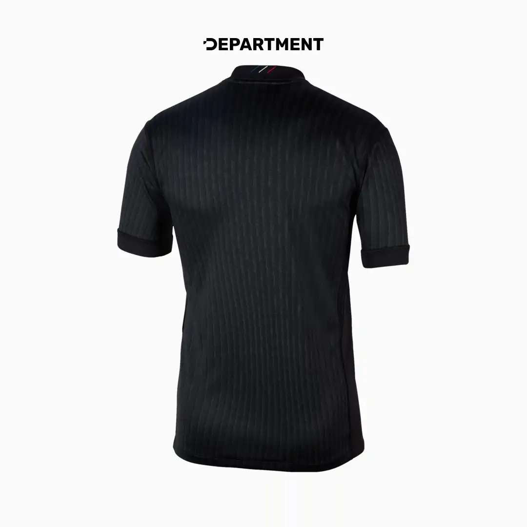 NIKE PARIS SAINT-GERMAIN 25/26 STADIUM 4TH