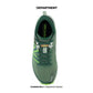 NEW BALANCE FUELCELL SUMMIT UNKNOWN 3