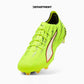 PUMA ULTRA 6 ULTIMATE FG