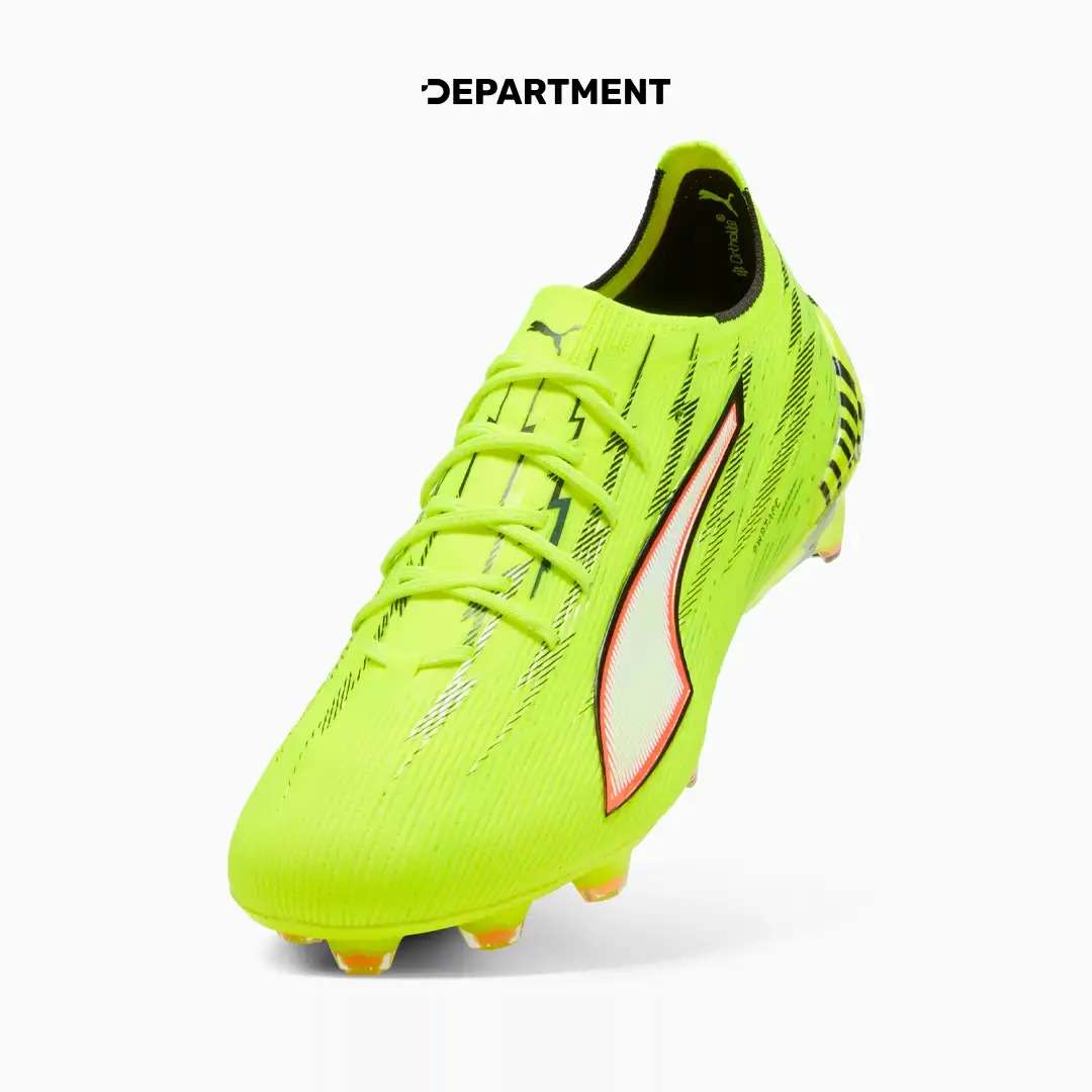 PUMA ULTRA 6 ULTIMATE FG