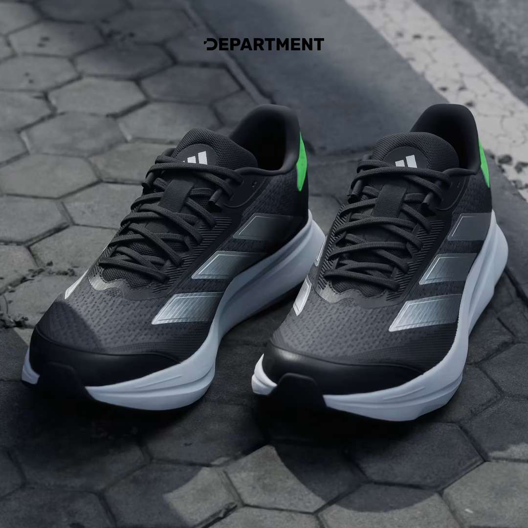 ADIDAS DURAMO SL2