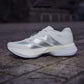ADIDAS ADIZERO BOSTON 13 W