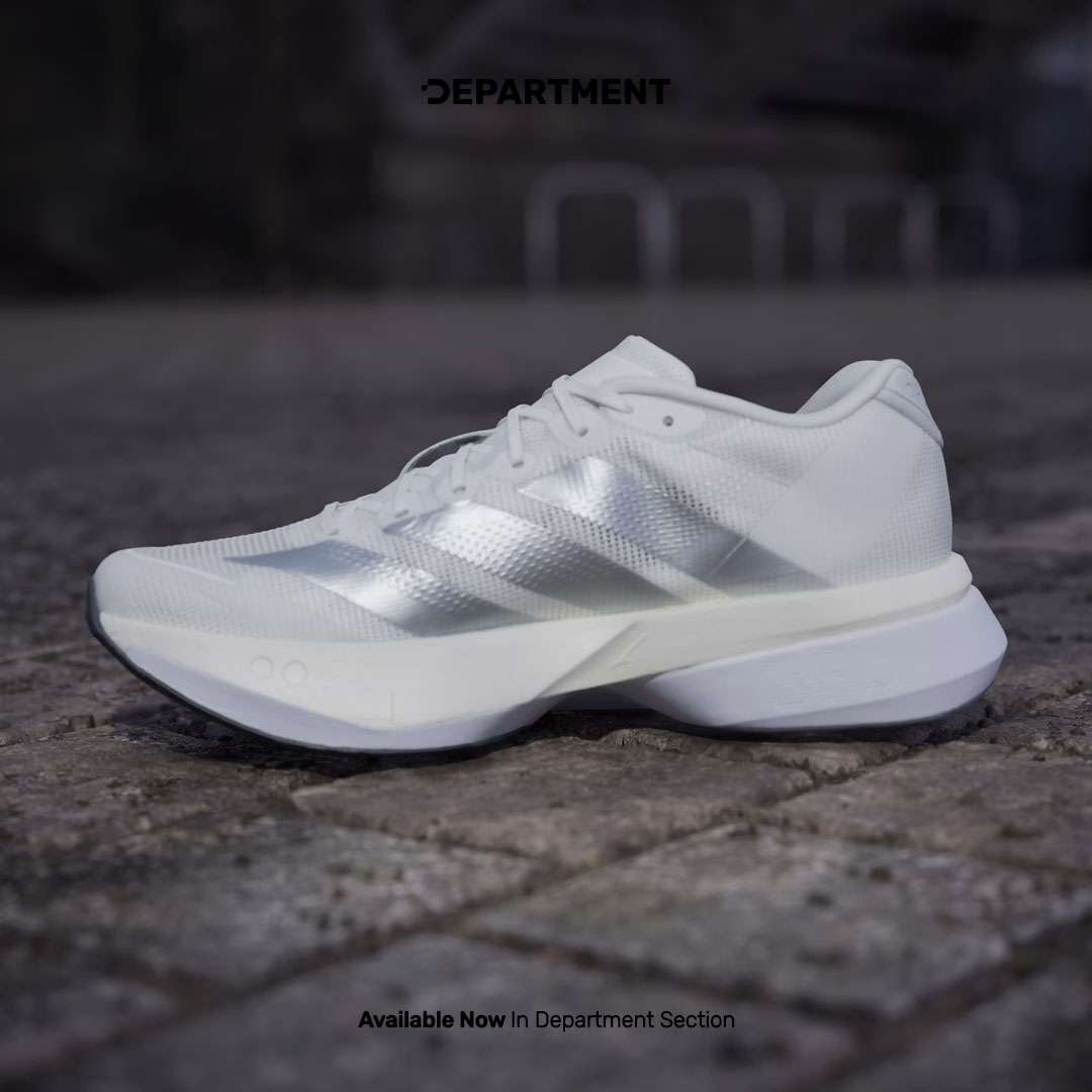 ADIDAS ADIZERO BOSTON 13 W