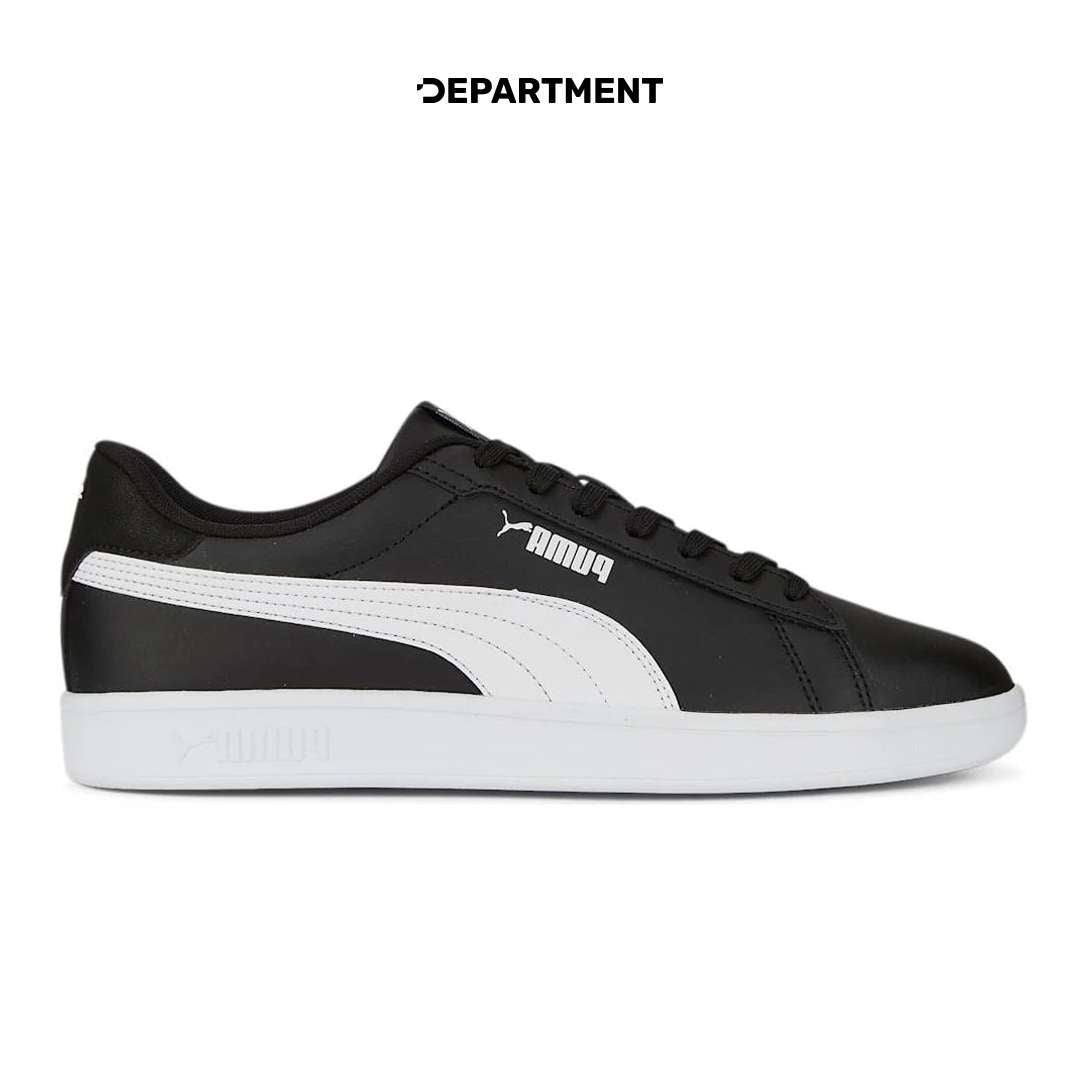 PUMA SMASH 3.0 L