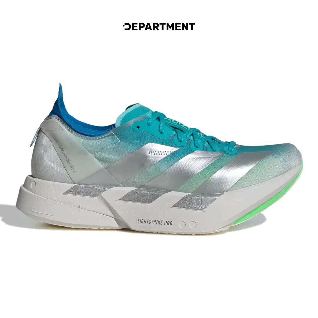 ADIDAS ADIZERO ADIOS PRO 4
