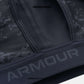 UNDER ARMOUR CROSSBACK MID PRINT