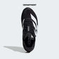 ADIDAS ADIZERO DROPSET PRO