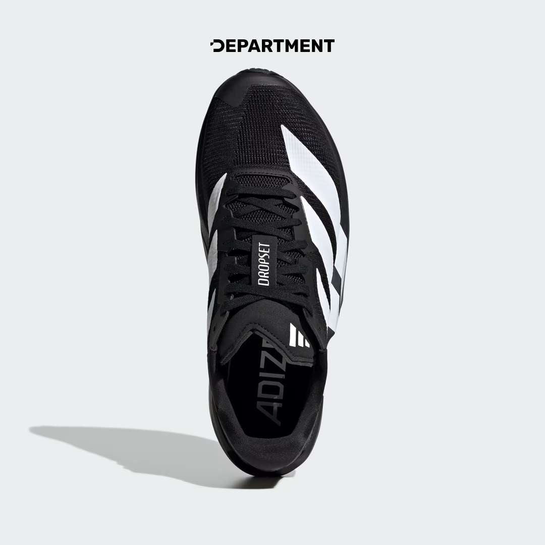 ADIDAS ADIZERO DROPSET PRO