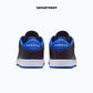NIKE JORDAN COURT CONNECT LOW