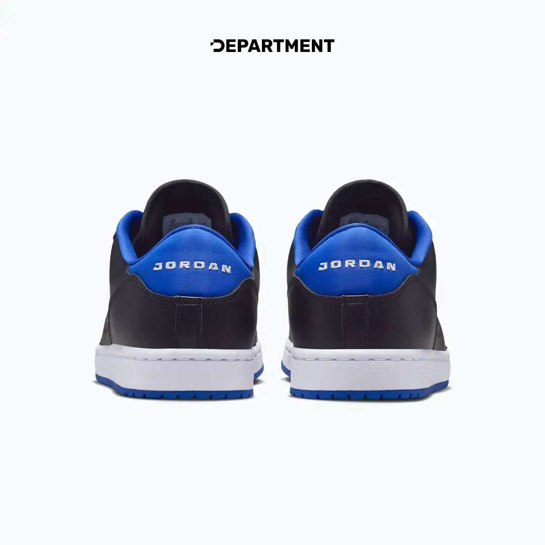 NIKE JORDAN COURT CONNECT LOW