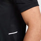 NIKE DRI-FIT ACADEMY