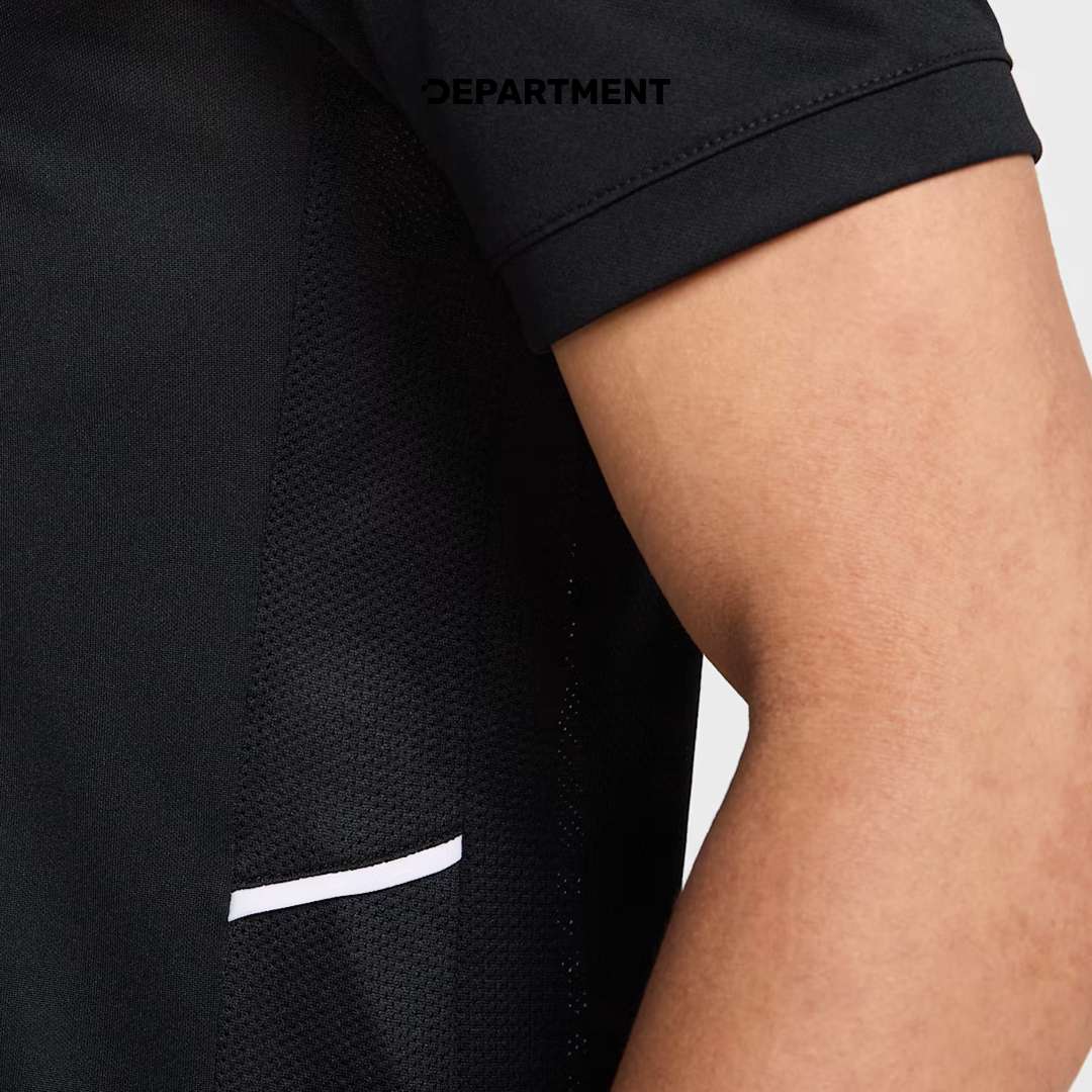 NIKE DRI-FIT ACADEMY
