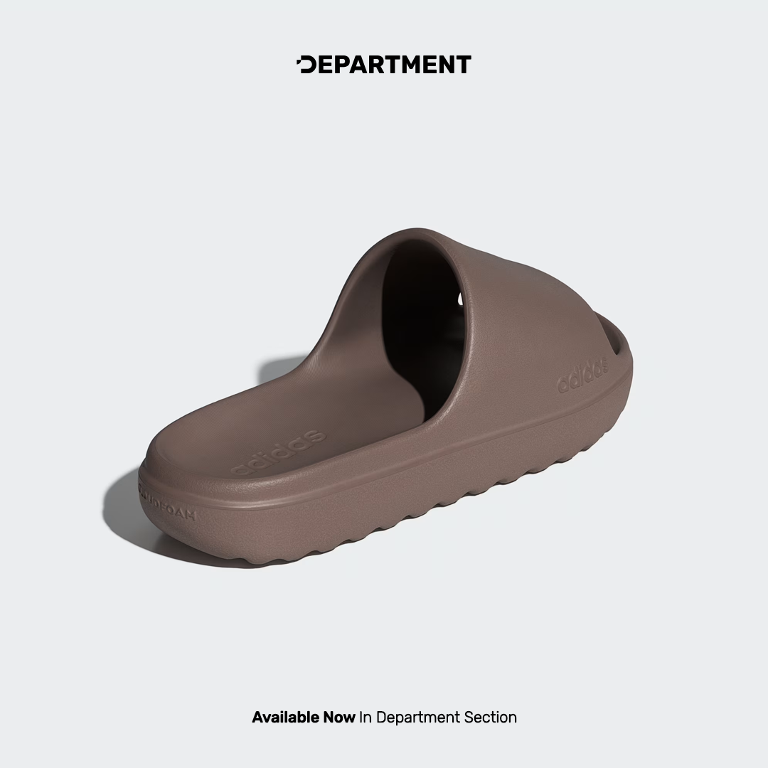 ADIDAS ADILETTE LUMIA