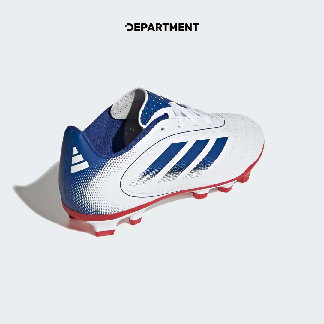 ADIDAS GOLETTO IX FG/MG J