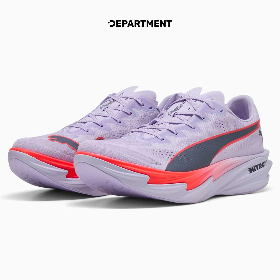 PUMA DEVIATE NITRO ELITE 4