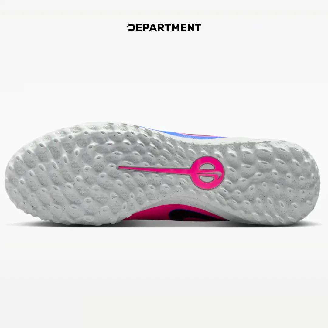 NIKE TIEMPO MAESTRO CLUB TF "ATTACK PACK"