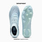 PUMA FUTURE 9 MATCH FG/AG "DREAMRUSH"