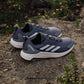 ADIDAS TERREX ANYLANDER
