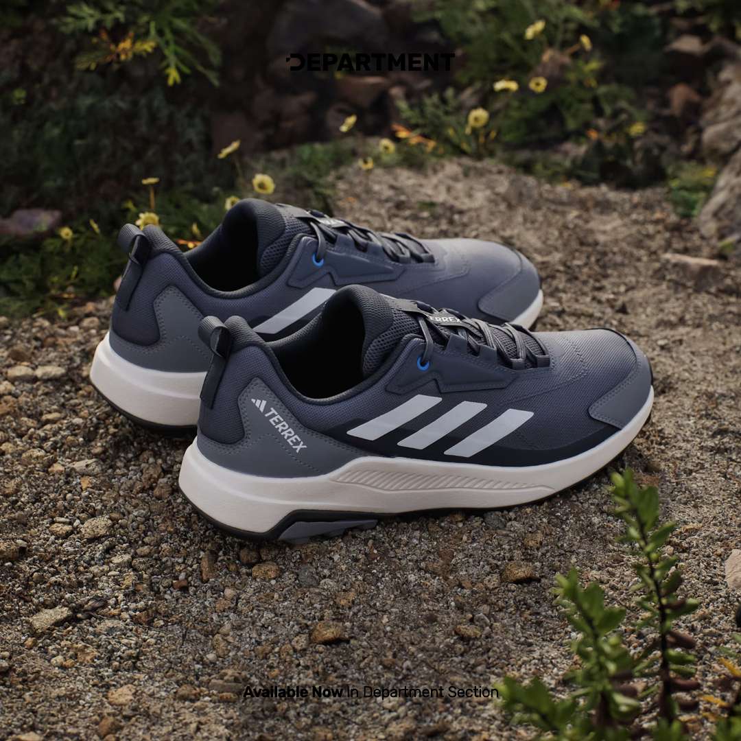 ADIDAS TERREX ANYLANDER