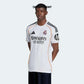 ADIDAS REAL MADRID 25/26 HOME