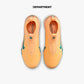 NIKE JR MERCURIAL SUPERFLY 10 ACADEMY "KYLIAN MBAPPE" TF