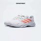 ADIDAS COURTJAM CONTROL 3