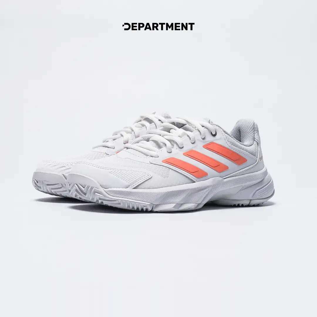 ADIDAS COURTJAM CONTROL 3