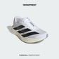 ADIDAS ADIZERO EVO SL W