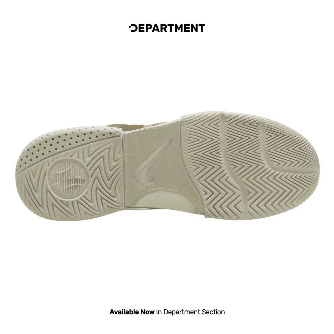 NIKE COURT LITE 4 HERITAGE