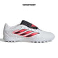 ADIDAS PREDATOR CLUB FT TF