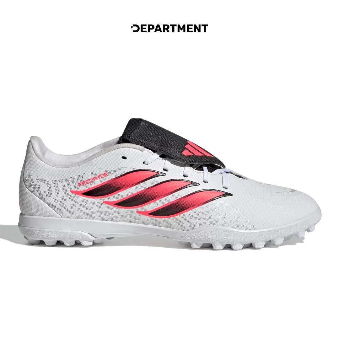 ADIDAS PREDATOR CLUB FT TF